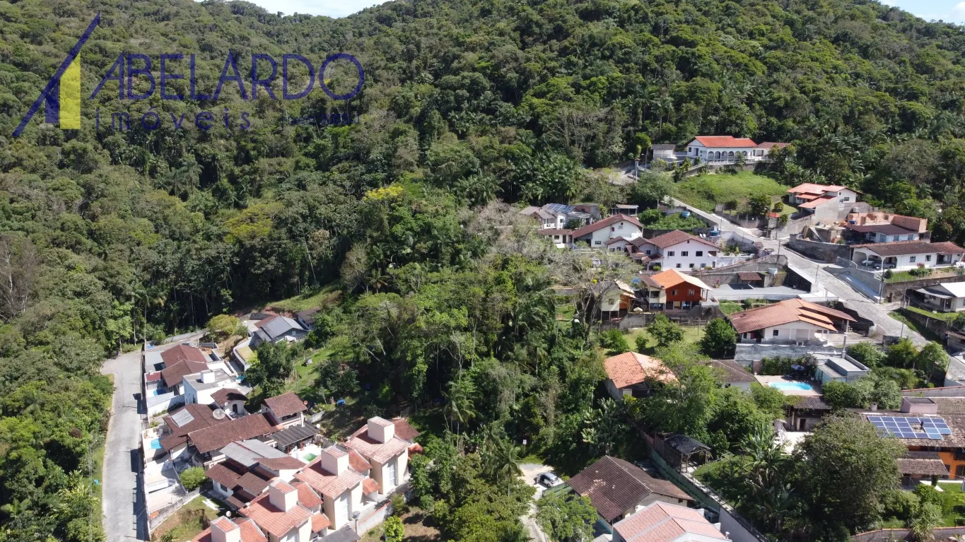 AMPLO E PLANO TERRENO localizado na rua Wanda Bachmann , excelente para casas geminadas sobrados, ou condomínio fechado — foto 6