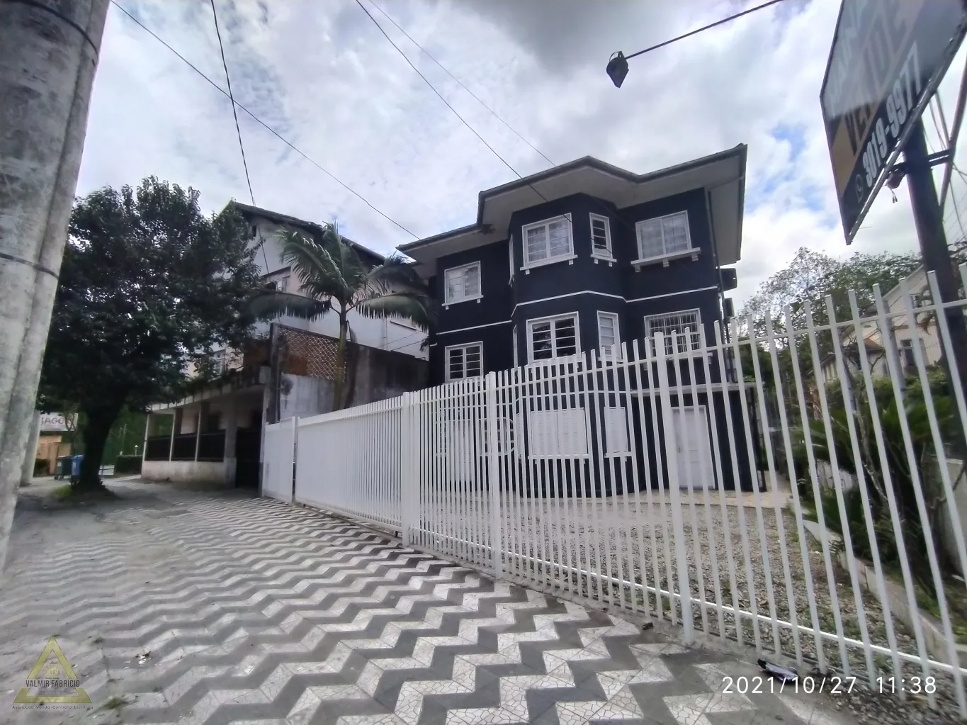 Procura-se famílias que busquem felicidade ou empresas que queiram fazer um ótimo investimento comercial!! — foto 2
