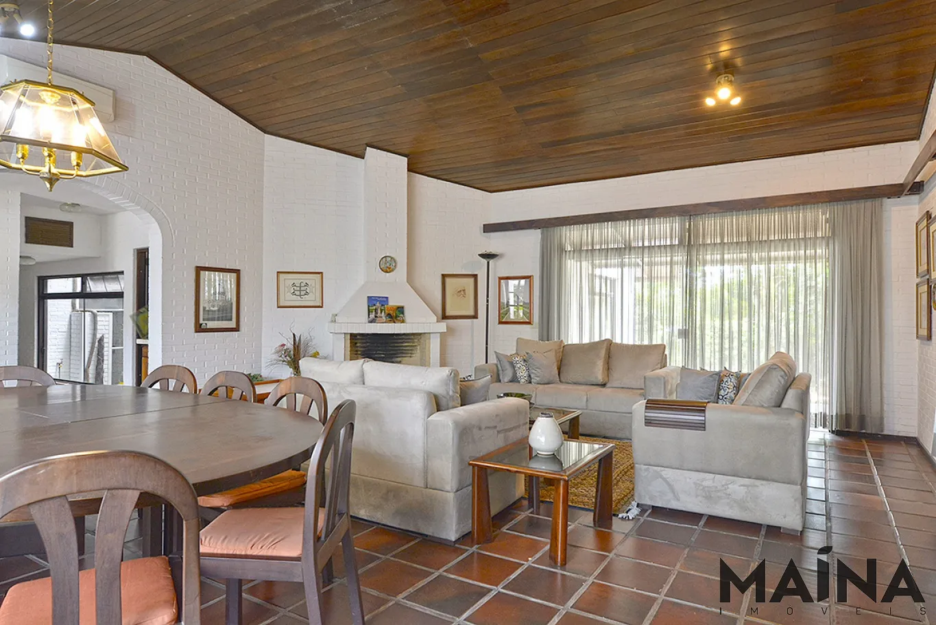 CASA TÉRREA! — foto 2