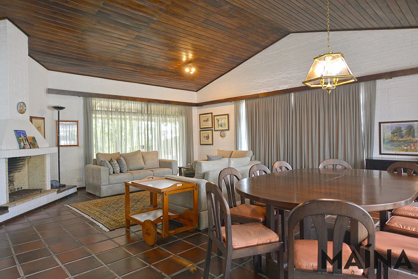 CASA TÉRREA! — foto 3