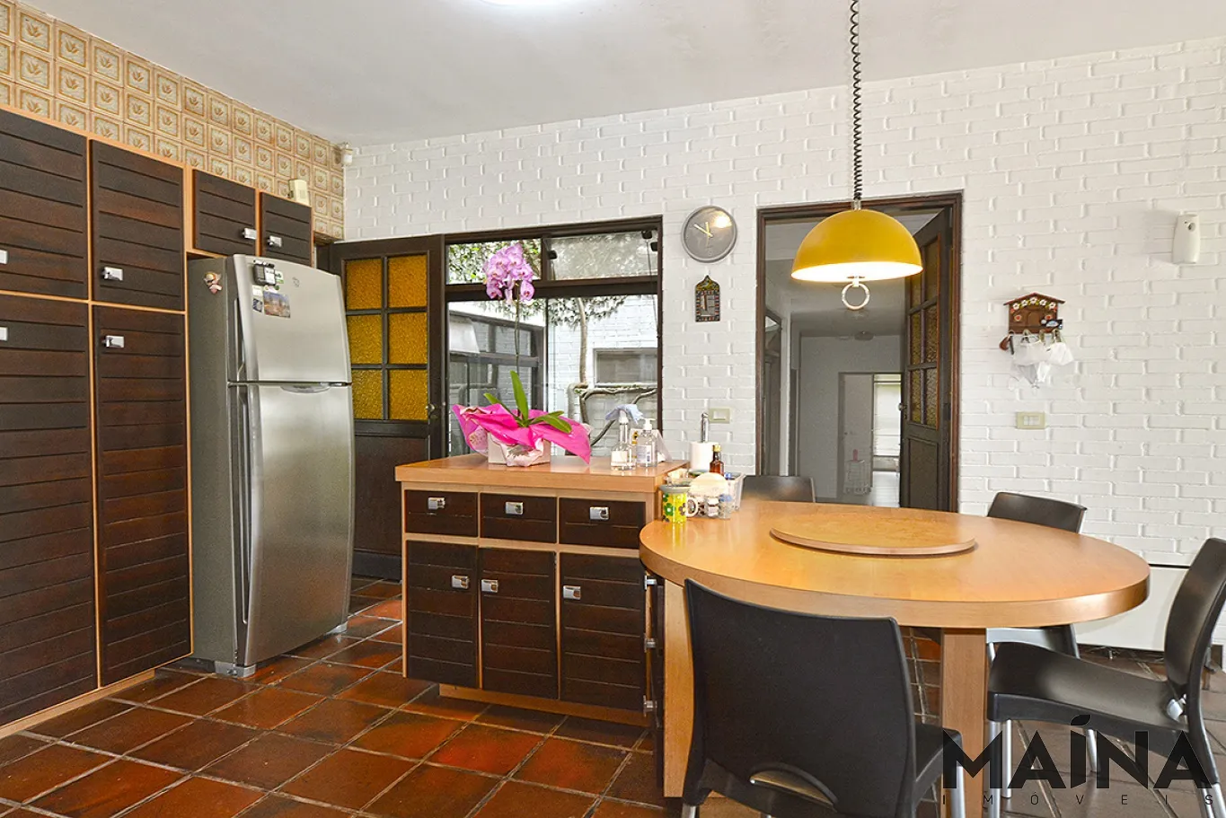 CASA TÉRREA! — foto 4