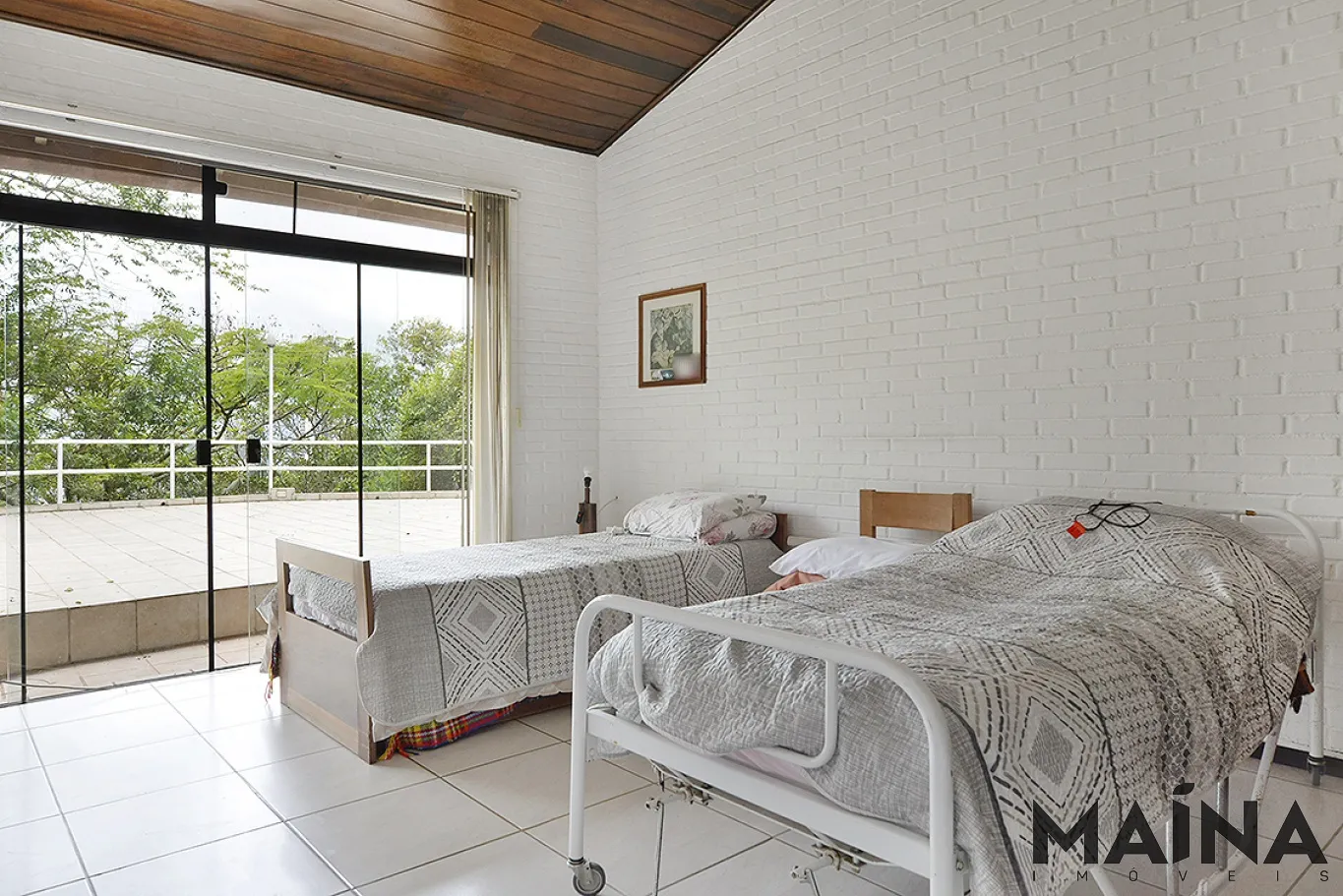 CASA TÉRREA! — foto 7