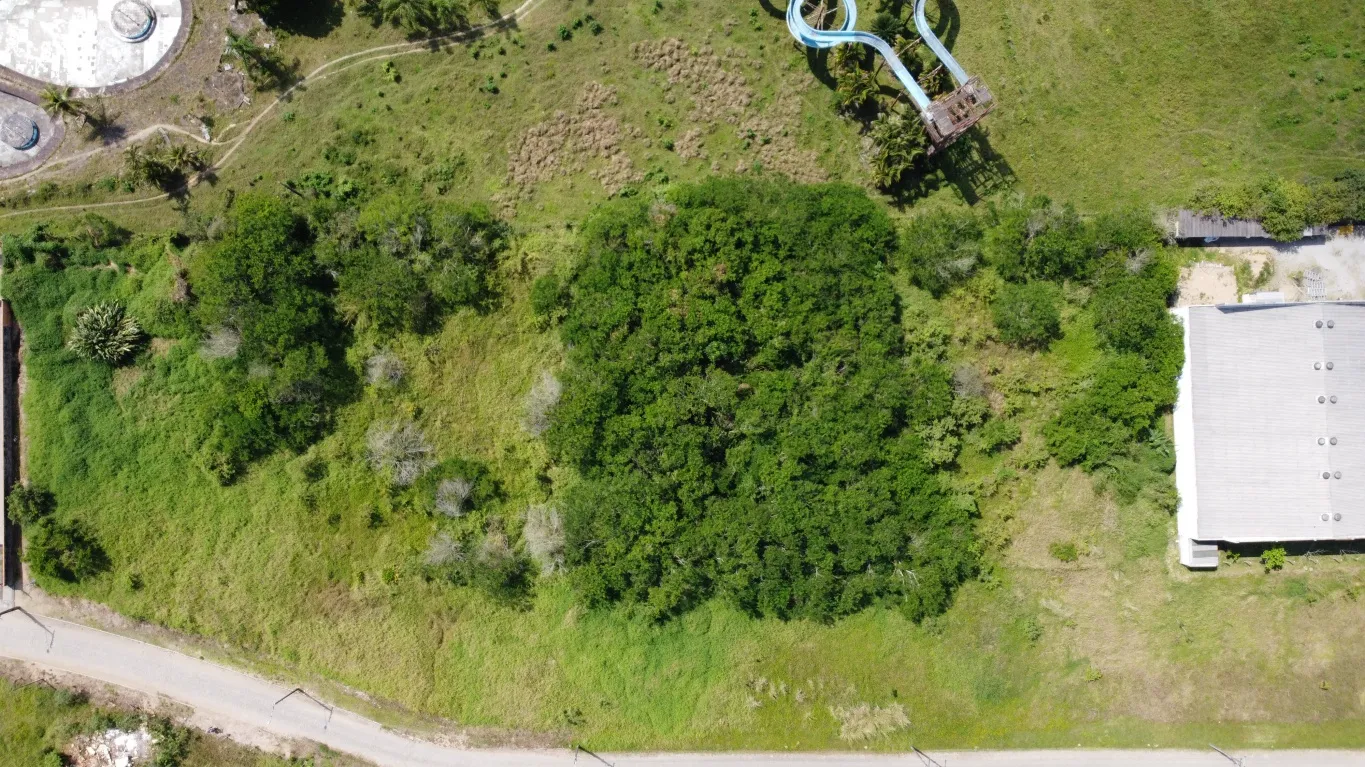 Ótimo Terreno de 3.022,50 M2 ao lado do Paraíso dos Poneis, próximo da HAVAN, bairro bela vista em Gaspar SC. — foto 6