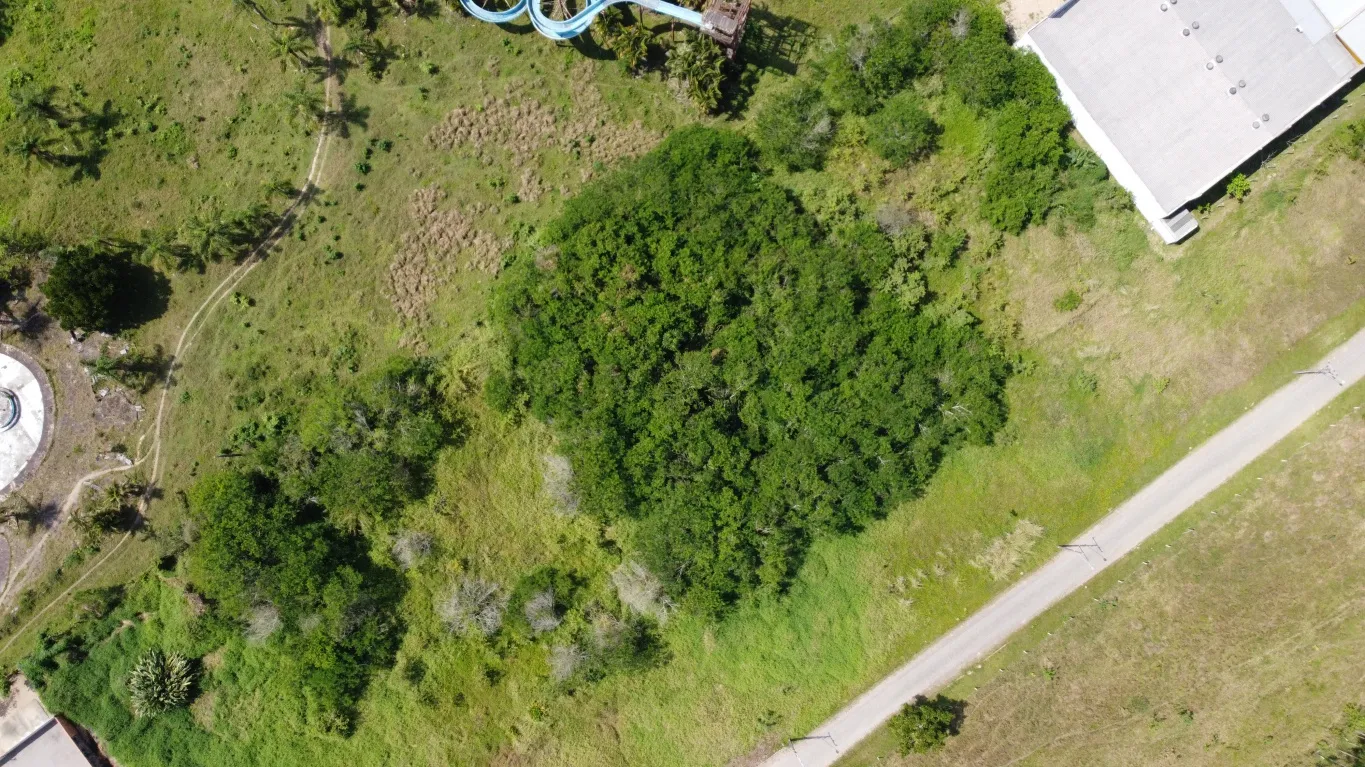 Ótimo Terreno de 3.022,50 M2 ao lado do Paraíso dos Poneis, próximo da HAVAN, bairro bela vista em Gaspar SC. — foto 7