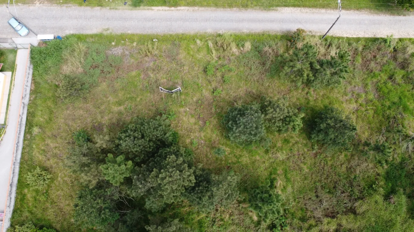 Ótimo Terreno de 3.022,50 M2 ao lado do Paraíso dos Poneis, próximo da HAVAN, bairro bela vista em Gaspar SC. — foto 2