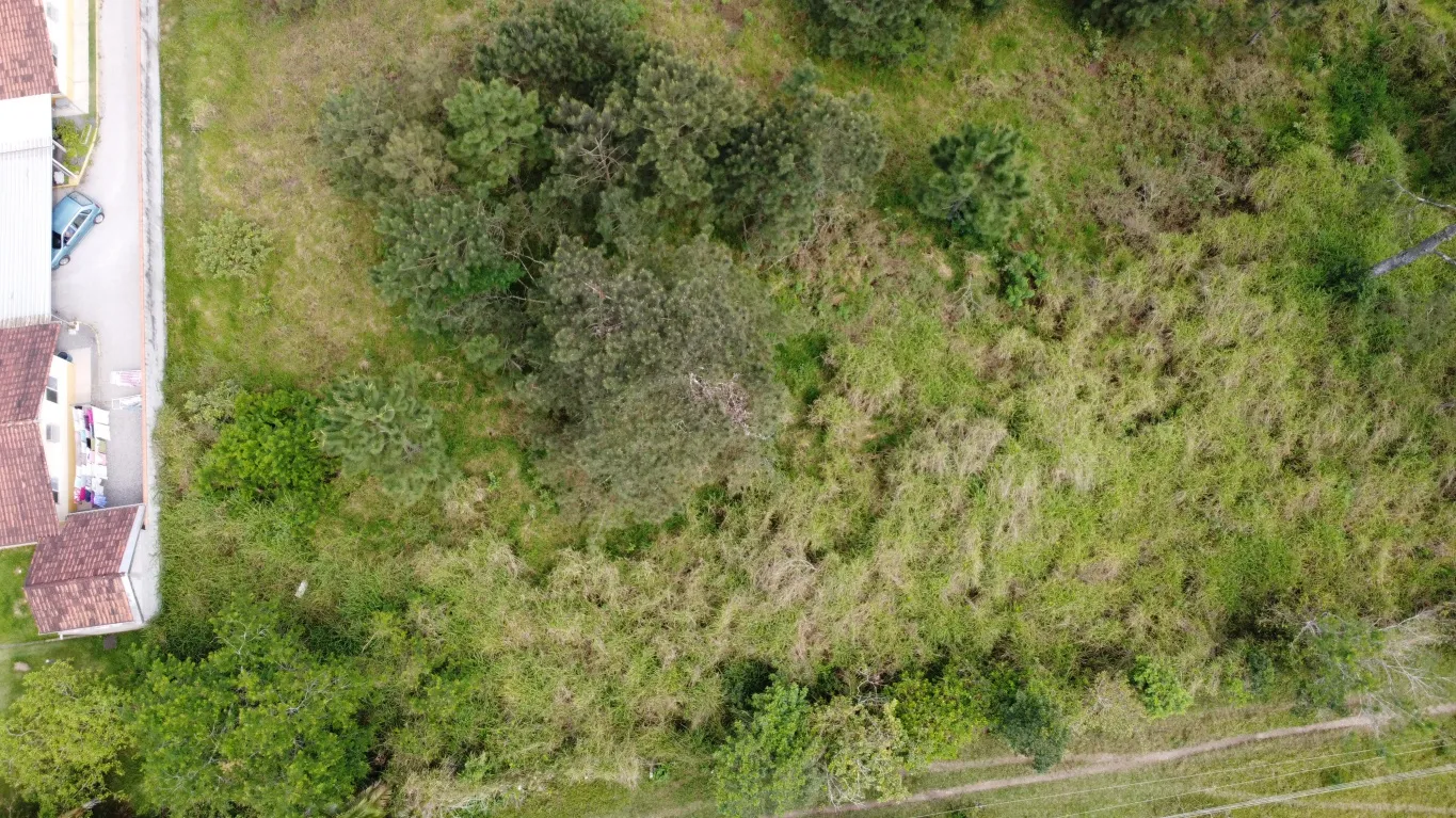 Ótimo Terreno de 3.022,50 M2 ao lado do Paraíso dos Poneis, próximo da HAVAN, bairro bela vista em Gaspar SC. — foto 3