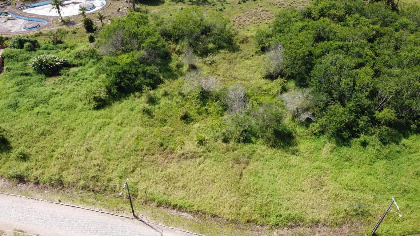 Ótimo Terreno de 3.022,50 M2 ao lado do Paraíso dos Poneis, próximo da HAVAN, bairro bela vista em Gaspar SC. — foto 7