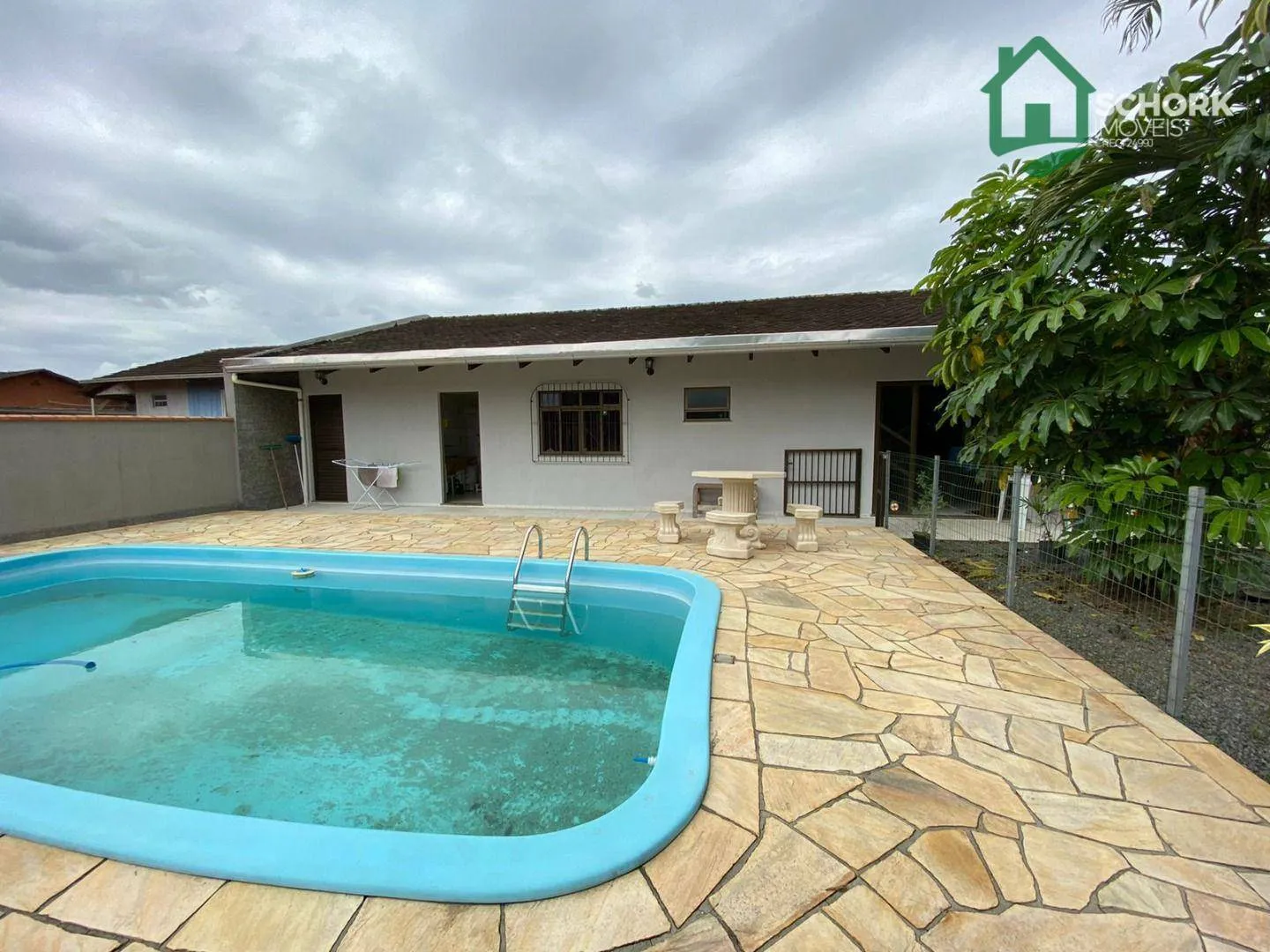 Terreno à venda, 1838 m por R$ 2.000.000,00 - Itoupava Central - Blumenau/SC — foto 5
