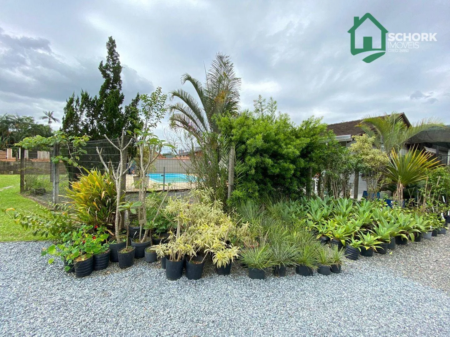 Terreno à venda, 1838 m por R$ 2.000.000,00 - Itoupava Central - Blumenau/SC — foto 7