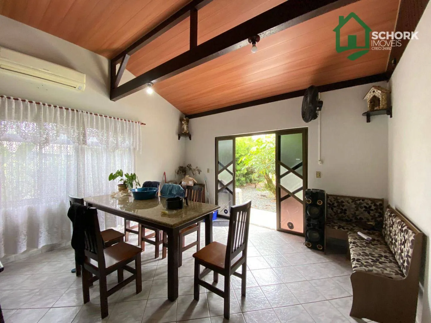 Terreno à venda, 1838 m por R$ 2.000.000,00 - Itoupava Central - Blumenau/SC — foto 4