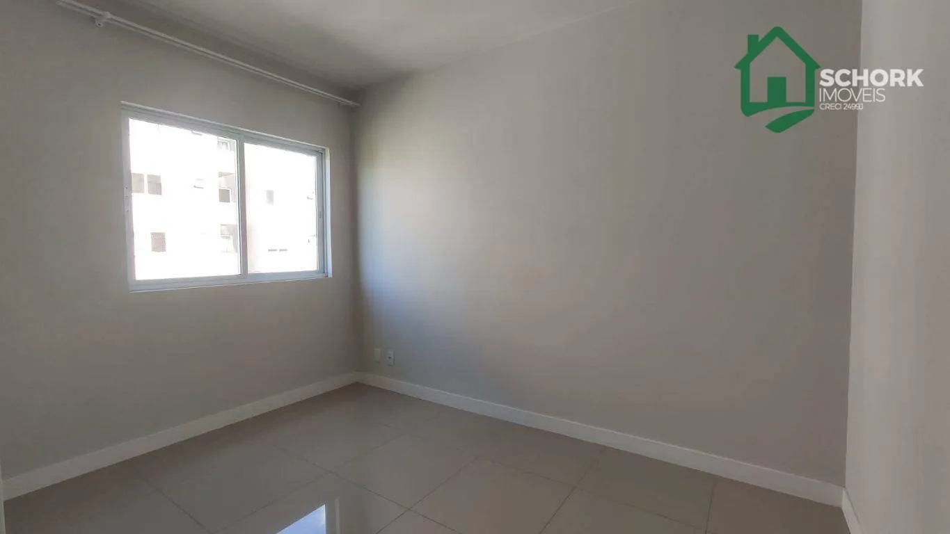 Apartamento com 2 dormitórios para alugar, 74 m por R$ 2.130,13/mês - Itoupava Central - Blumenau/SC — foto 4