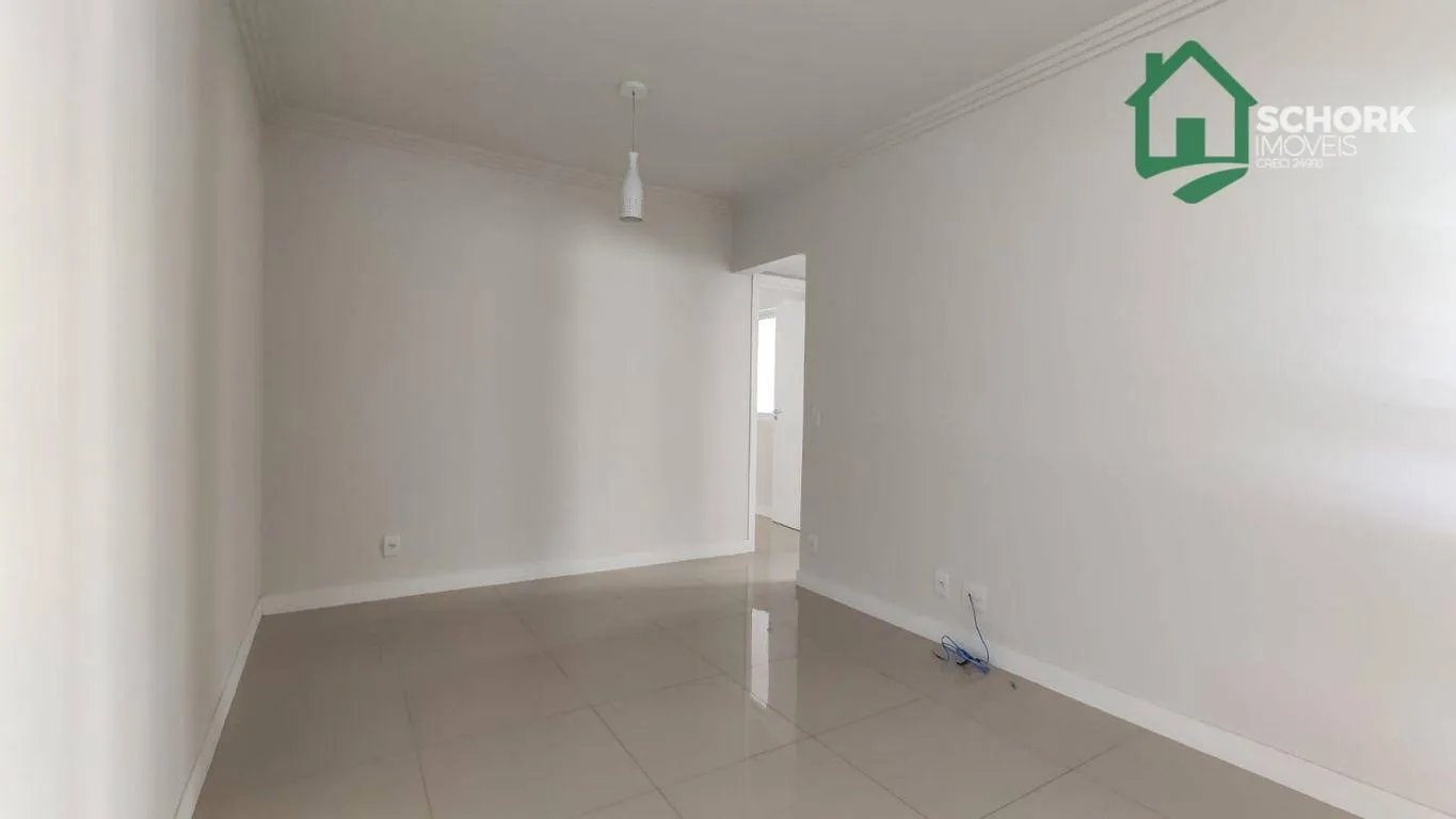 Apartamento com 2 dormitórios para alugar, 74 m por R$ 2.130,13/mês - Itoupava Central - Blumenau/SC — foto 5
