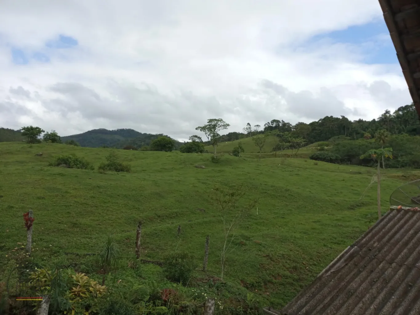 Excelente oportunidade para morar em um sítio maravilhoso e viver aquele sonho!!!! — foto 4