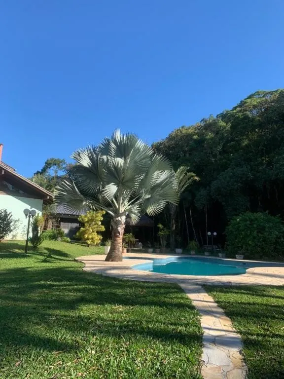CASA no PIRABEIRABA com 4 quartos para VENDA, 390 m — foto 3