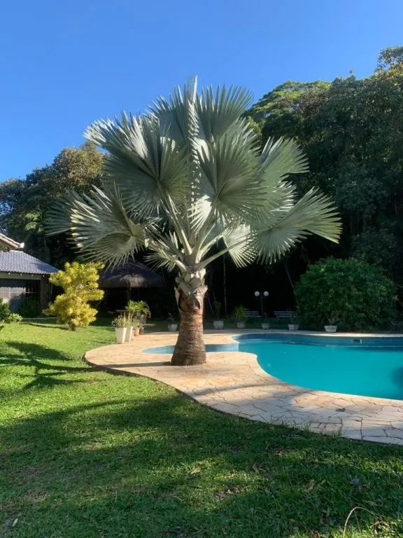 CASA no PIRABEIRABA com 4 quartos para VENDA, 390 m — foto 4