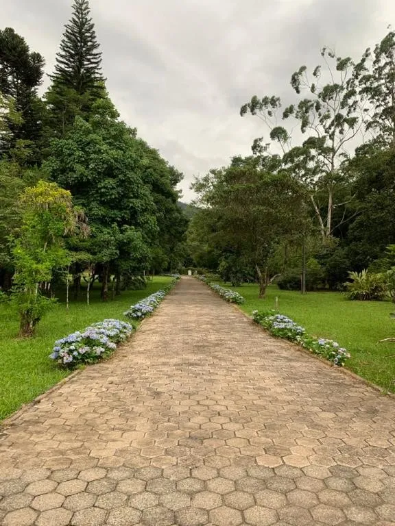 CASA no PIRABEIRABA com 4 quartos para VENDA, 390 m — foto 5