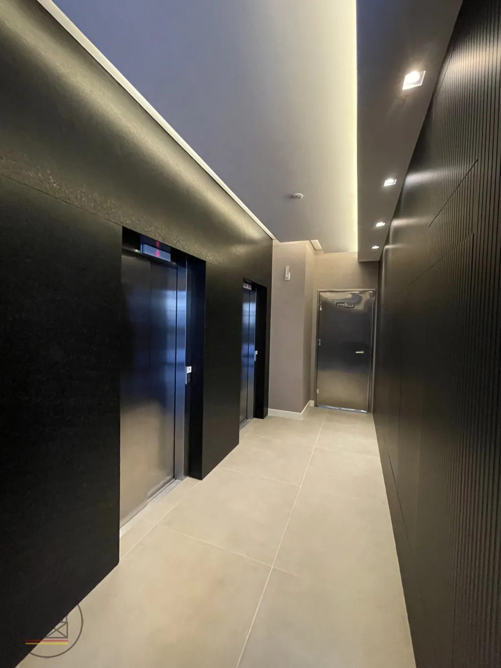Apartamento de Alto Padrão no Bairro Bom Retiro - Exclusividade no Centro da Cidade! — foto 3