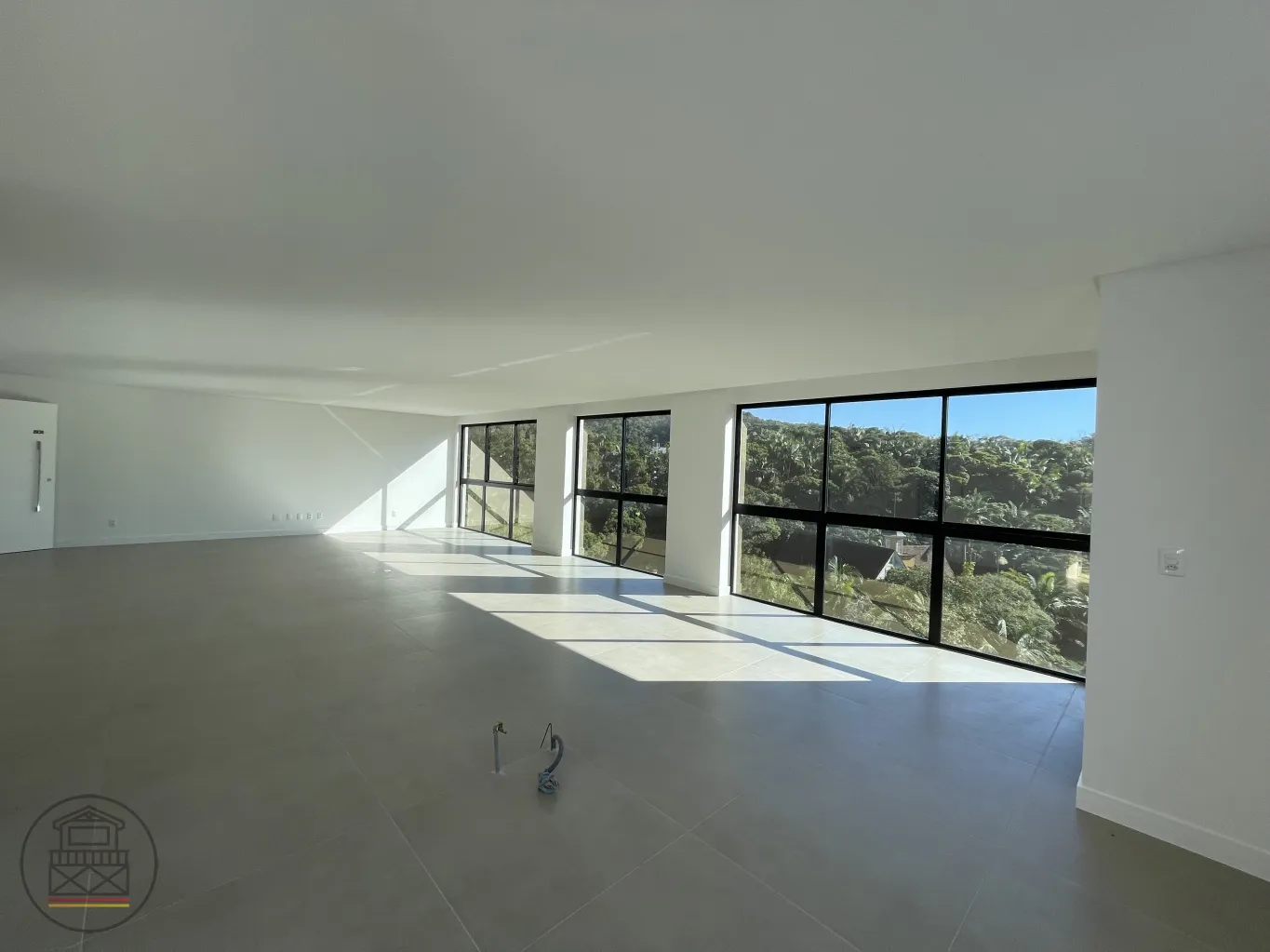 Apartamento de Alto Padrão no Bairro Bom Retiro - Exclusividade no Centro da Cidade! — foto 7