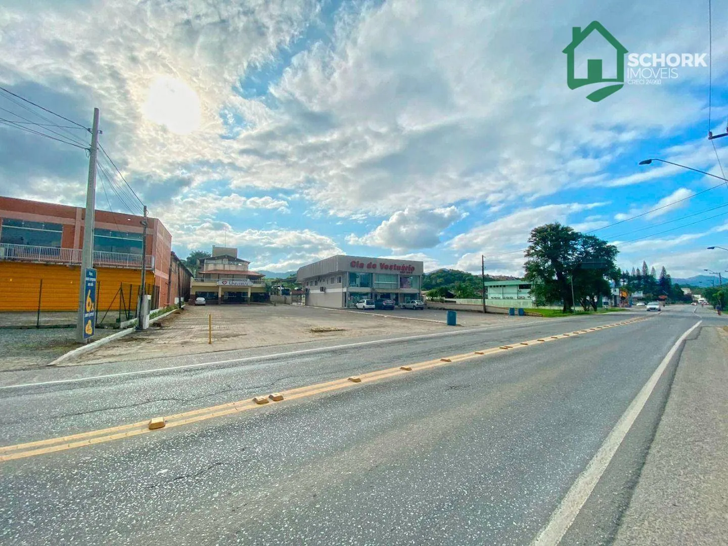 Prédio à venda, 1150 m por R$ 4.800.000,00 - Itoupava Central - Blumenau/SC — foto 6