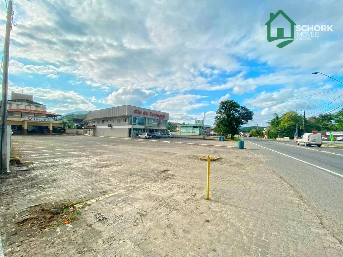 Prédio à venda, 1150 m por R$ 4.800.000,00 - Itoupava Central - Blumenau/SC — foto 7