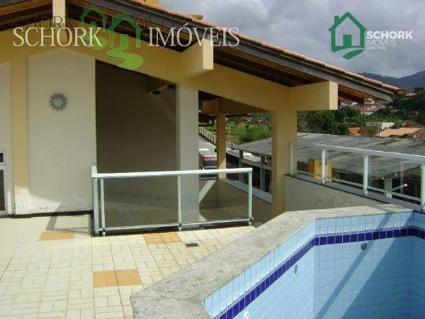 Prédio à venda, 1150 m por R$ 4.800.000,00 - Itoupava Central - Blumenau/SC — foto 3
