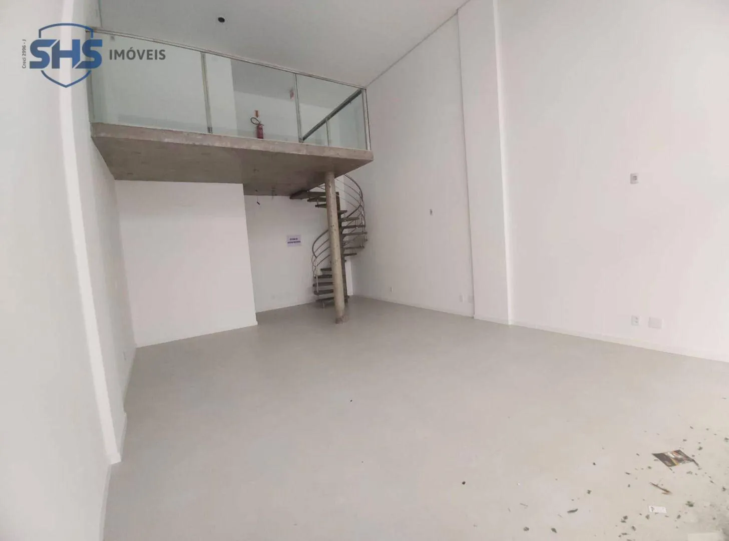 Loja para alugar, 70 m por R$ 6.113,00/mês - Victor Konder - Blumenau/SC — foto 5