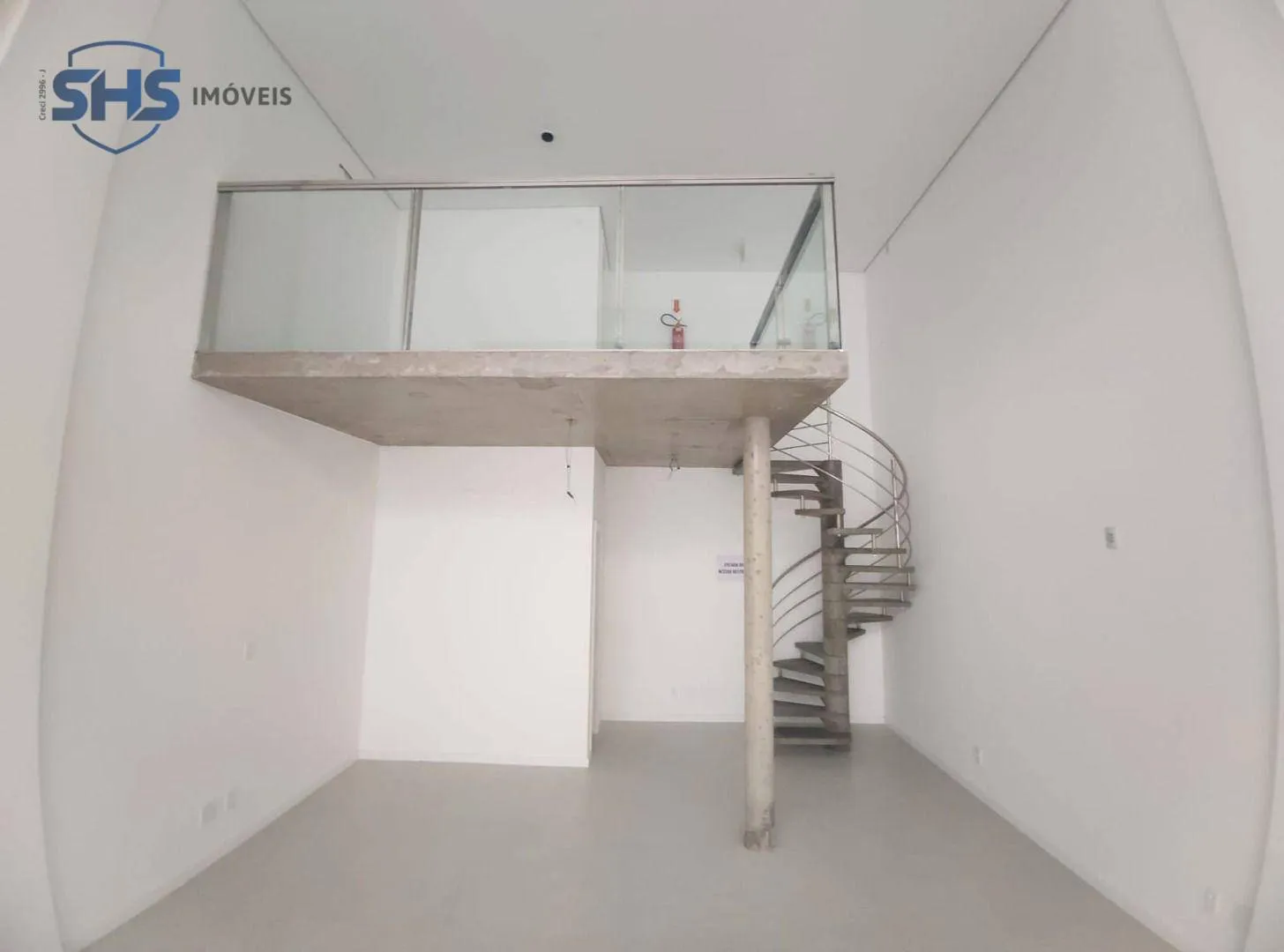 Loja para alugar, 70 m por R$ 6.113,00/mês - Victor Konder - Blumenau/SC — foto 6