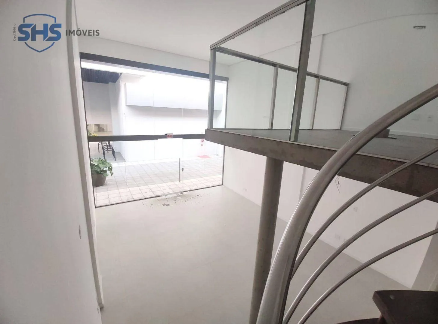 Loja para alugar, 70 m por R$ 6.113,00/mês - Victor Konder - Blumenau/SC — foto 7