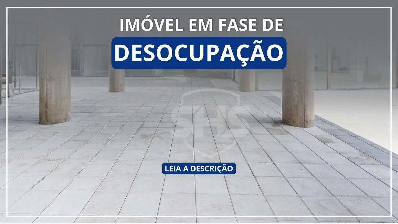 Loja para alugar, 70 m por R$ 6.113,00/mês - Victor Konder - Blumenau/SC - foto 1