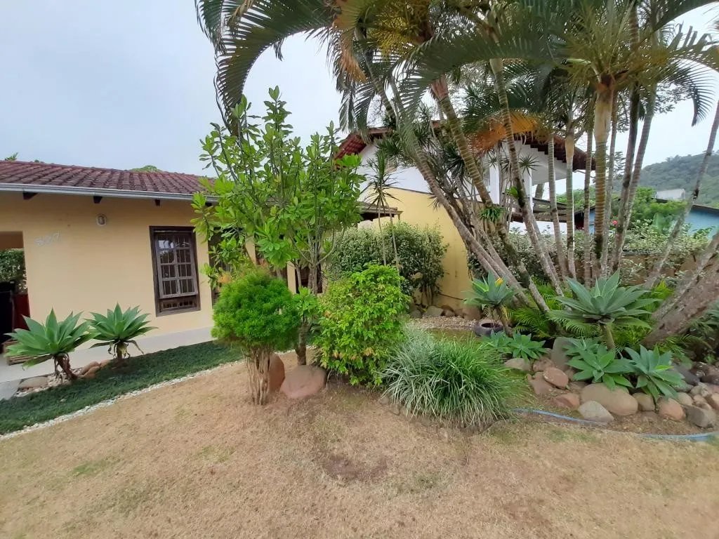 CASA no BOM RETIRO com 3 quartos para VENDA, 161 m - foto 1