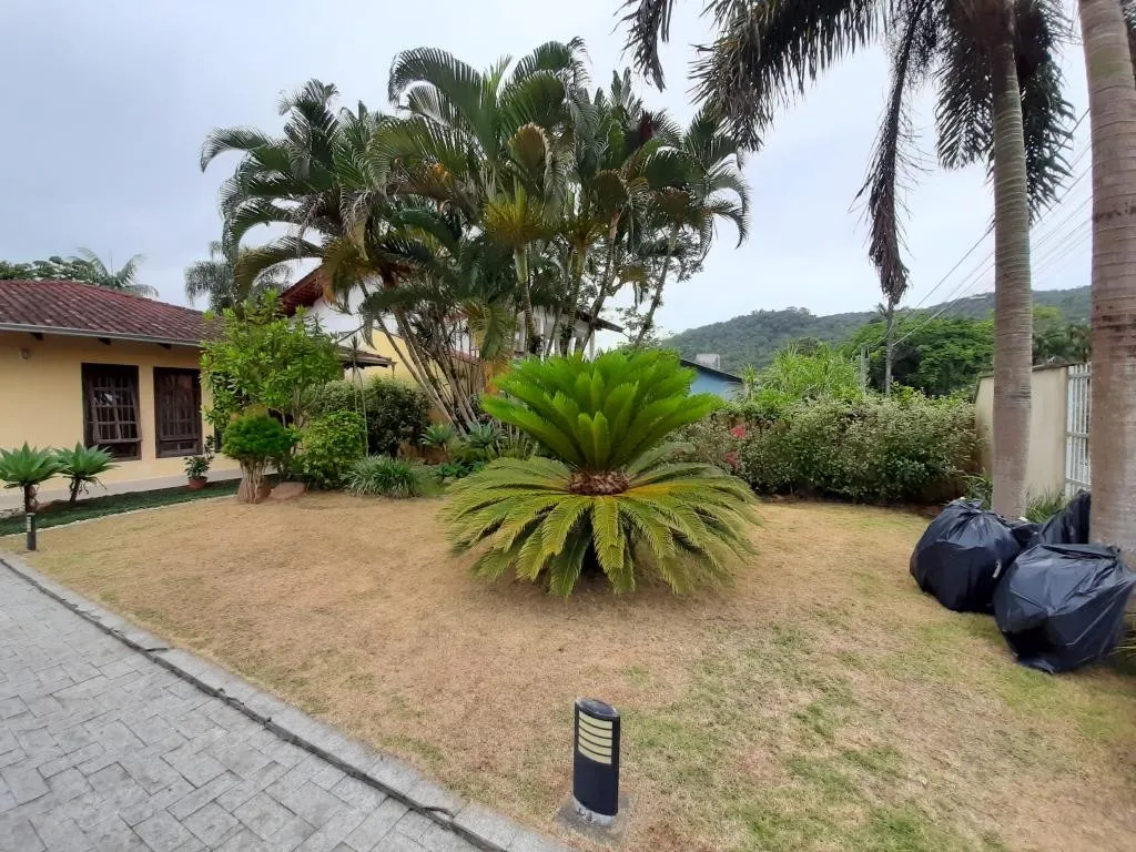 CASA no BOM RETIRO com 3 quartos para VENDA, 161 m — foto 2