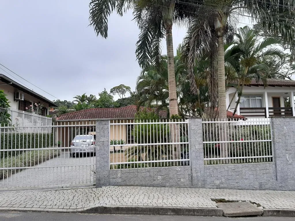 CASA no BOM RETIRO com 3 quartos para VENDA, 161 m — foto 4