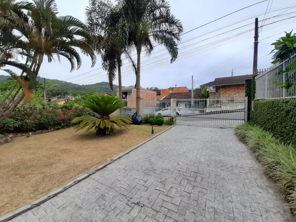 CASA no BOM RETIRO com 3 quartos para VENDA, 161 m — foto 5
