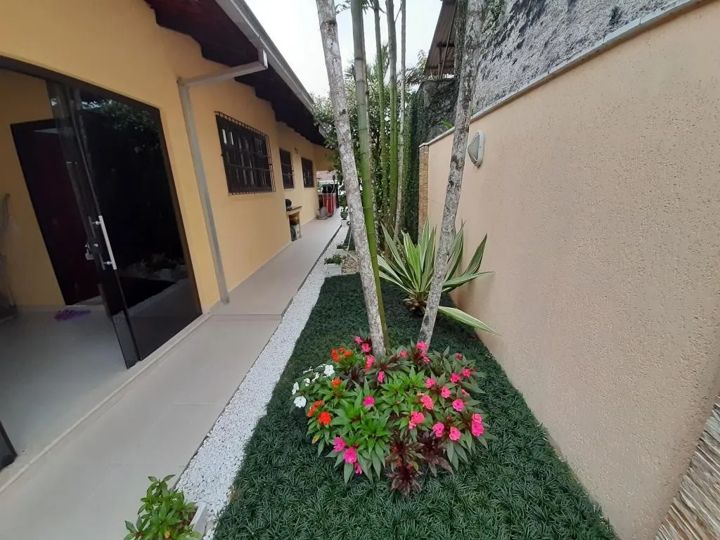 CASA no BOM RETIRO com 3 quartos para VENDA, 161 m — foto 6