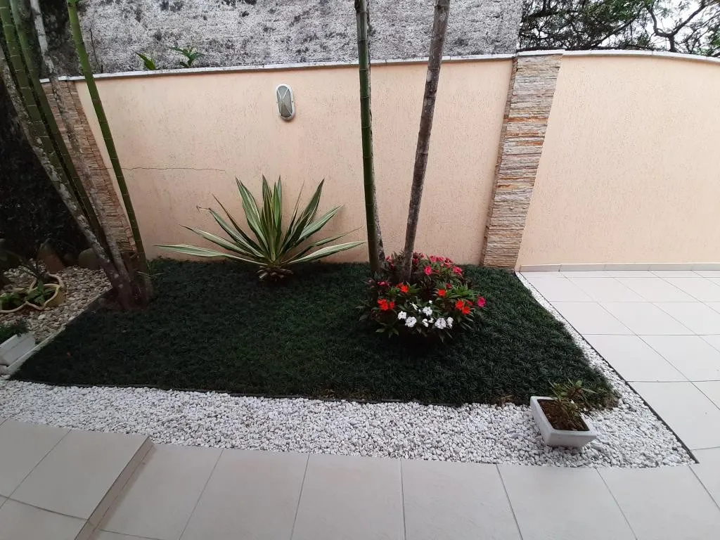 CASA no BOM RETIRO com 3 quartos para VENDA, 161 m — foto 7