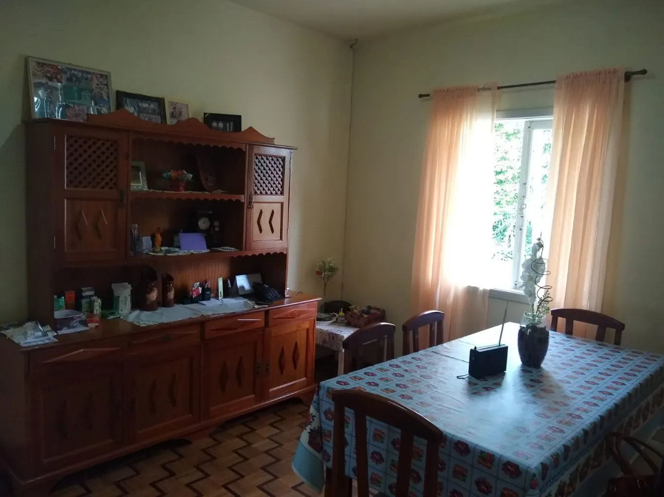 Casa com 4 quartos e um amplo terreno 2.520m, você e sua família merecem. — foto 5