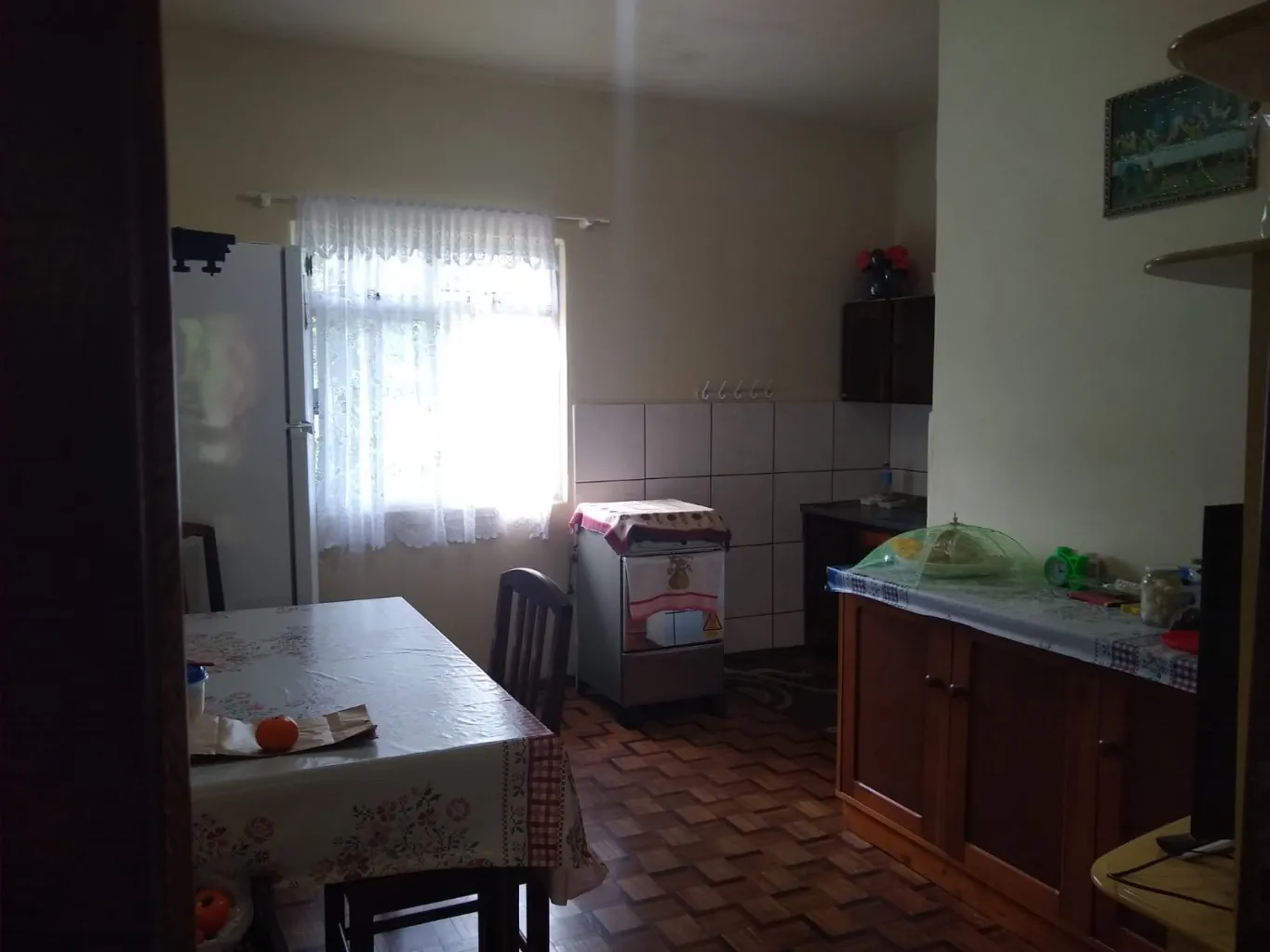 Casa com 4 quartos e um amplo terreno 2.520m, você e sua família merecem. — foto 6