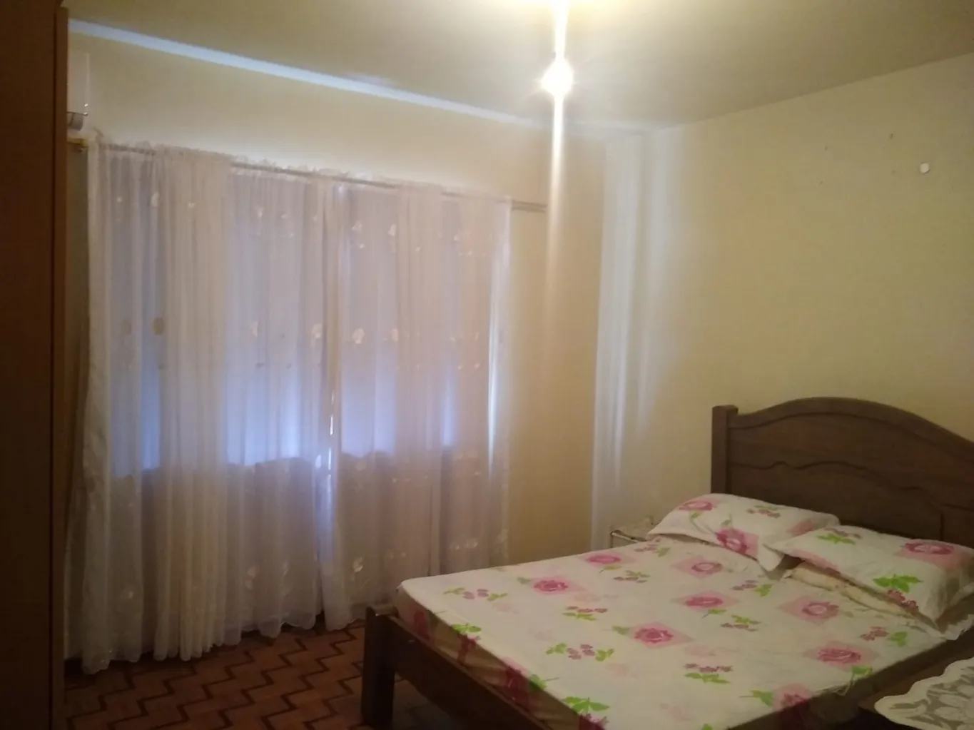 Casa com 4 quartos e um amplo terreno 2.520m, você e sua família merecem. — foto 7