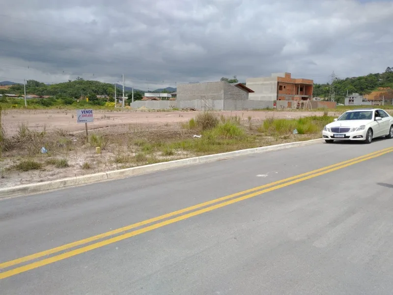 Terreno Gaspar 215 — foto 2