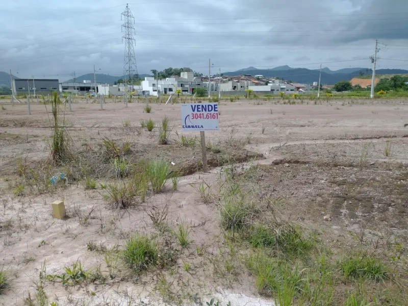 Terreno Gaspar 215 — foto 4