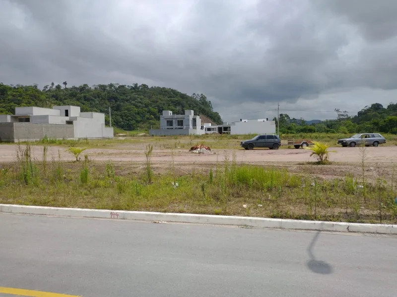 Terreno Gaspar 215 — foto 5