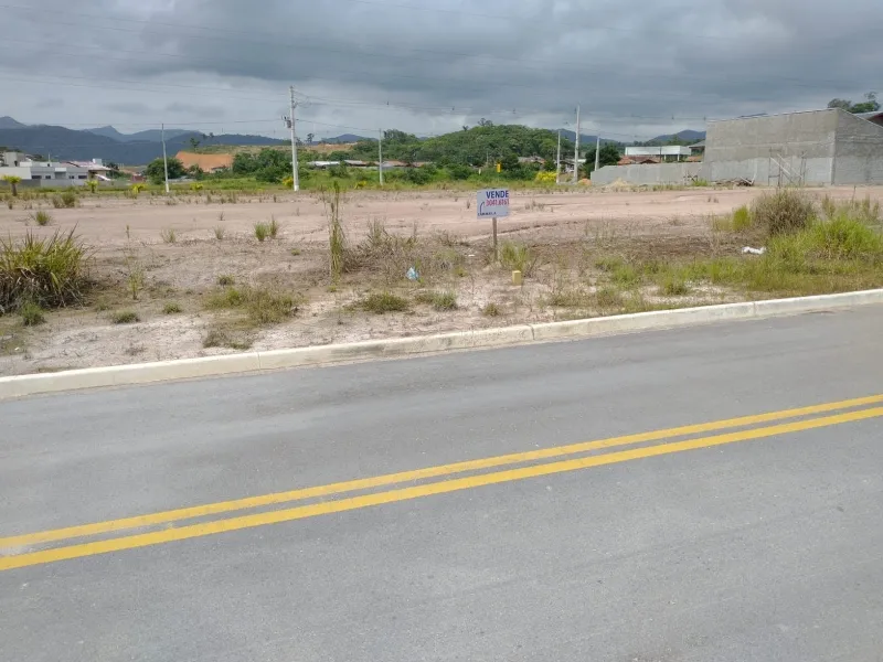 Terreno Gaspar 215 — foto 6