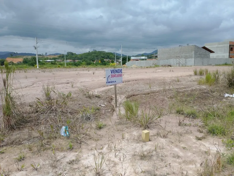 Terreno Gaspar 215 — foto 7