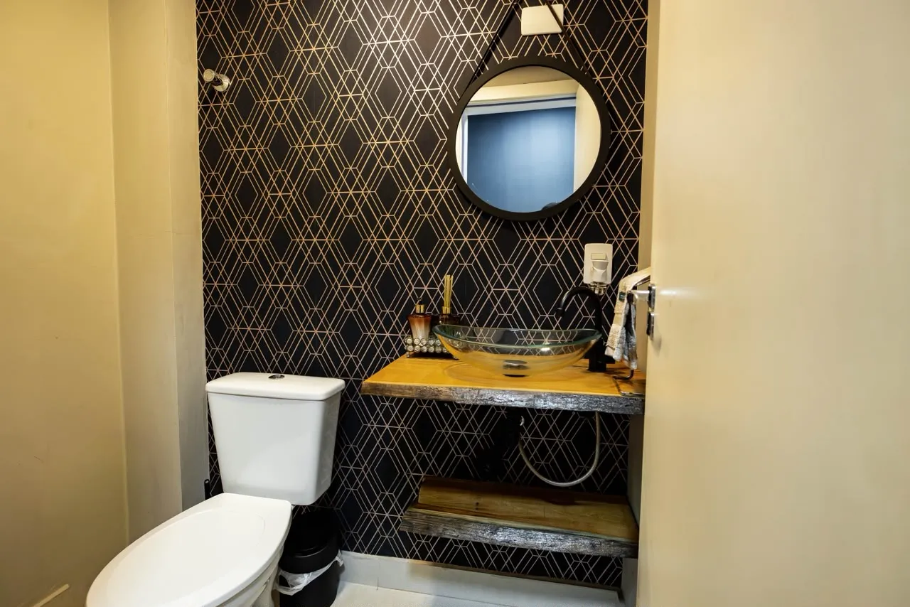 Casa à venda com 2 quartos, sendo 2 suítes, 2 vagas, 91m² na região do bairro Água Verde, próximo à Rua Johann Ohf, Blumenau