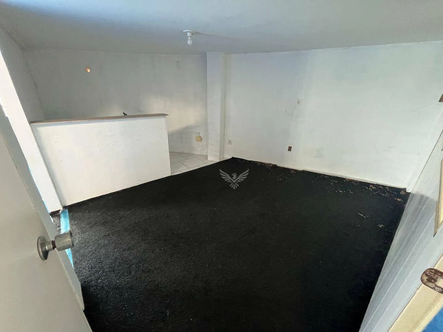 Galpão para alugar, 362 m por R$ 4.720,00/mês - Itoupava Norte - Blumenau/SC — foto 5