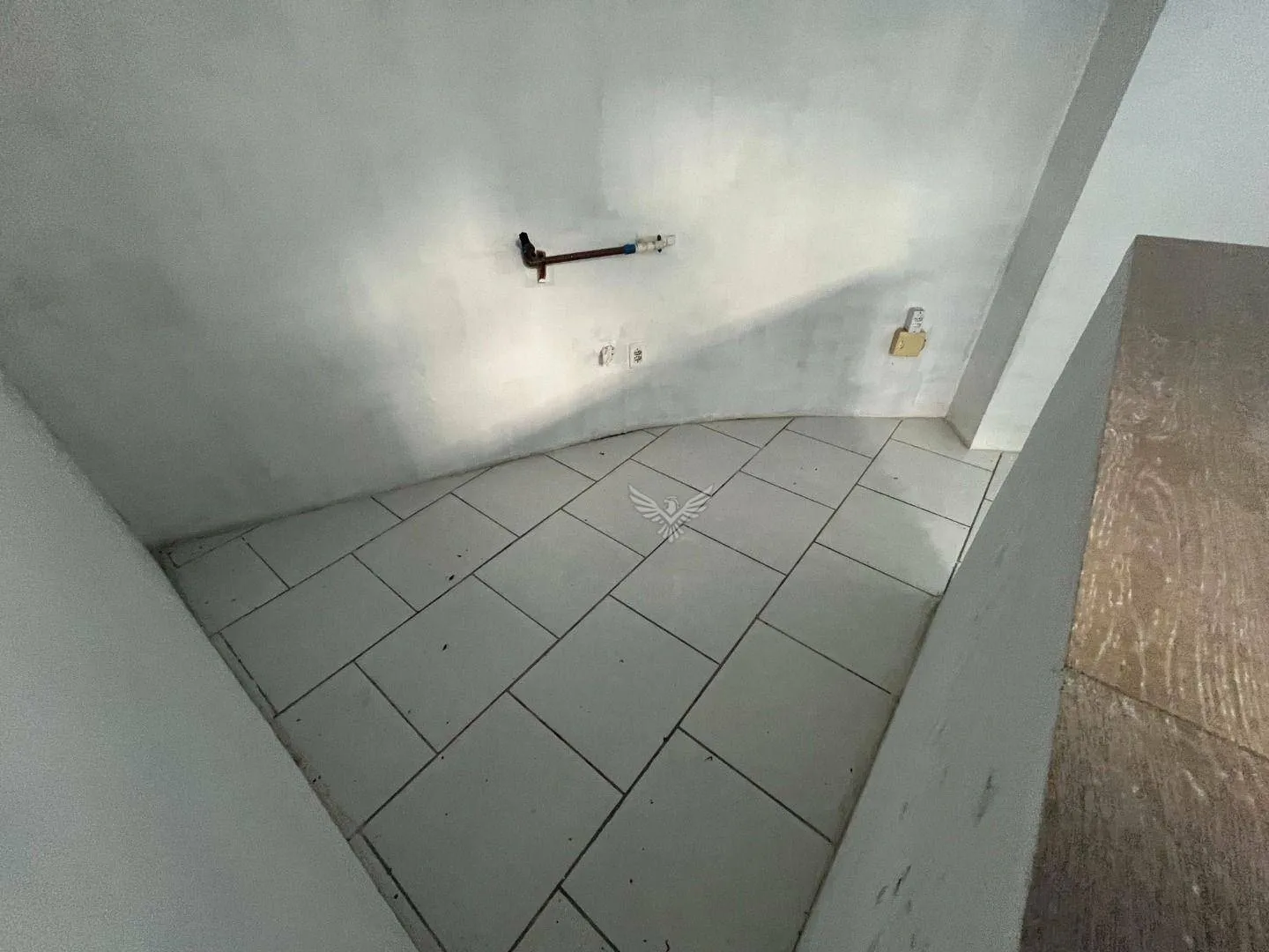 Galpão para alugar, 362 m por R$ 4.720,00/mês - Itoupava Norte - Blumenau/SC — foto 6