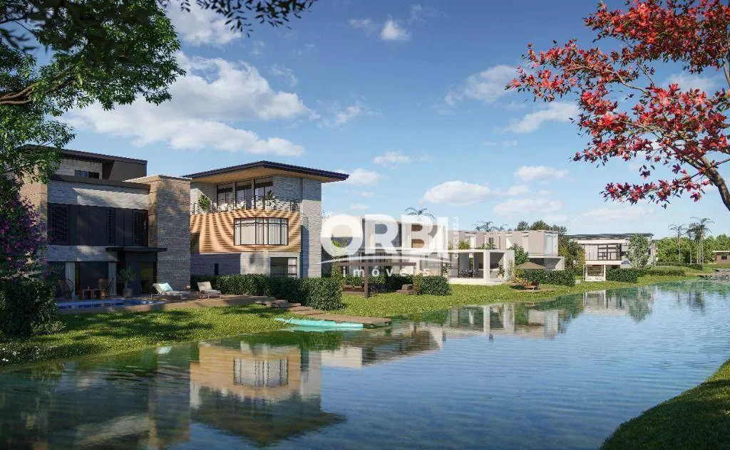 Terreno à venda, 442 m por R$ 667.787,00 - Figueira - Gaspar/SC — foto 5