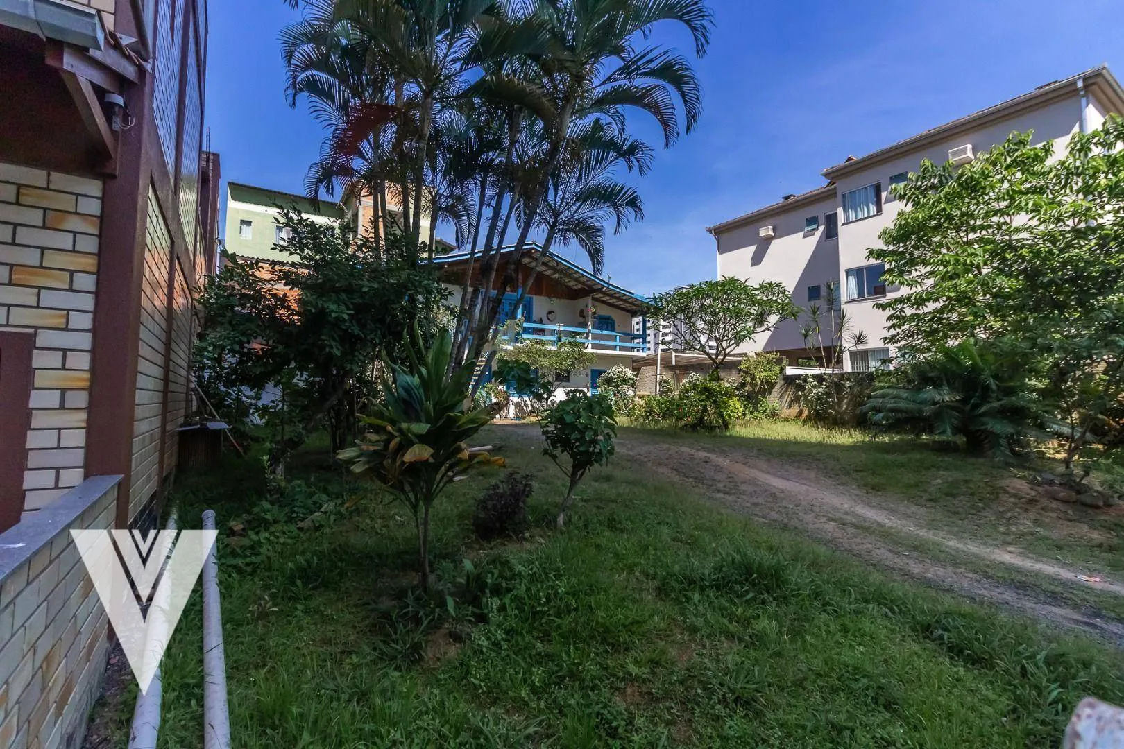 Terreno à venda, 408 m por R$ 1.100.000,00 - Vila Nova - Blumenau/SC — foto 5