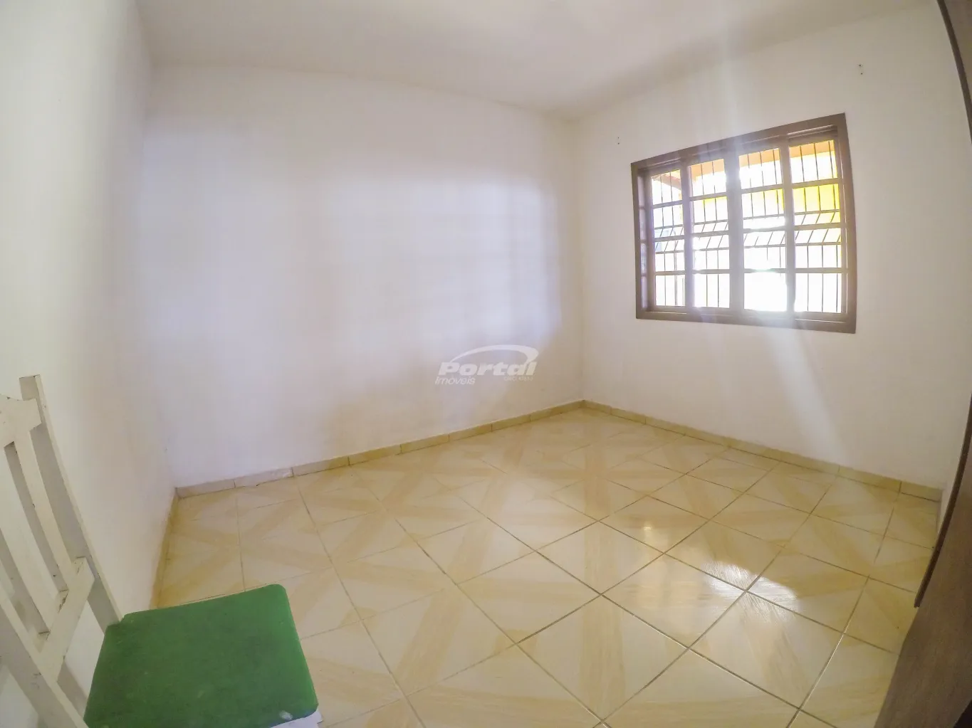 Casa com 3 quartos, mais 2 kitnets no centro de Balneário Piçarras/SC (Cód. 12901) — foto 4