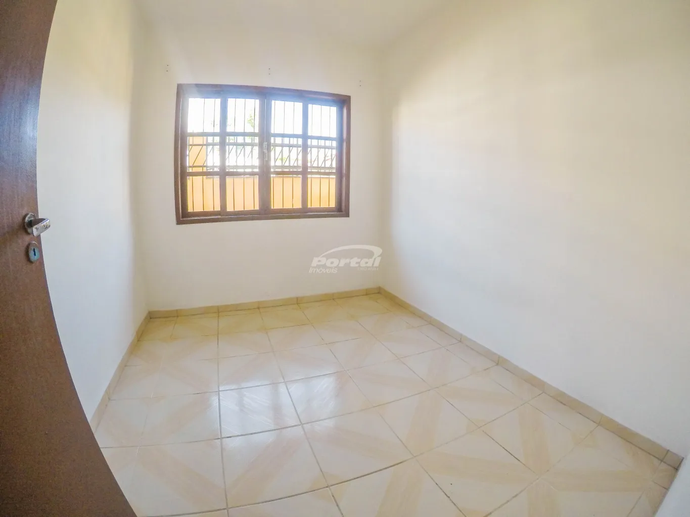 Casa com 3 quartos, mais 2 kitnets no centro de Balneário Piçarras/SC (Cód. 12901) — foto 5